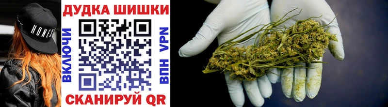 Бошки Шишки Amnesia  hydra маркетплейс  Сясьстрой  даркнет сайт 